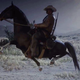 Image for article titled Rockstar Rolls Back Latest Red Dead Online Update After It Broke The Game